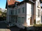  Centre aéré